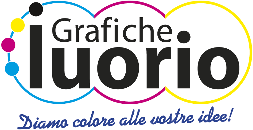 Grafiche Iuorio