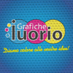 Oneway Grafiche Iuorio