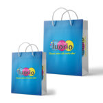 Shopper – Grafiche Iuorio